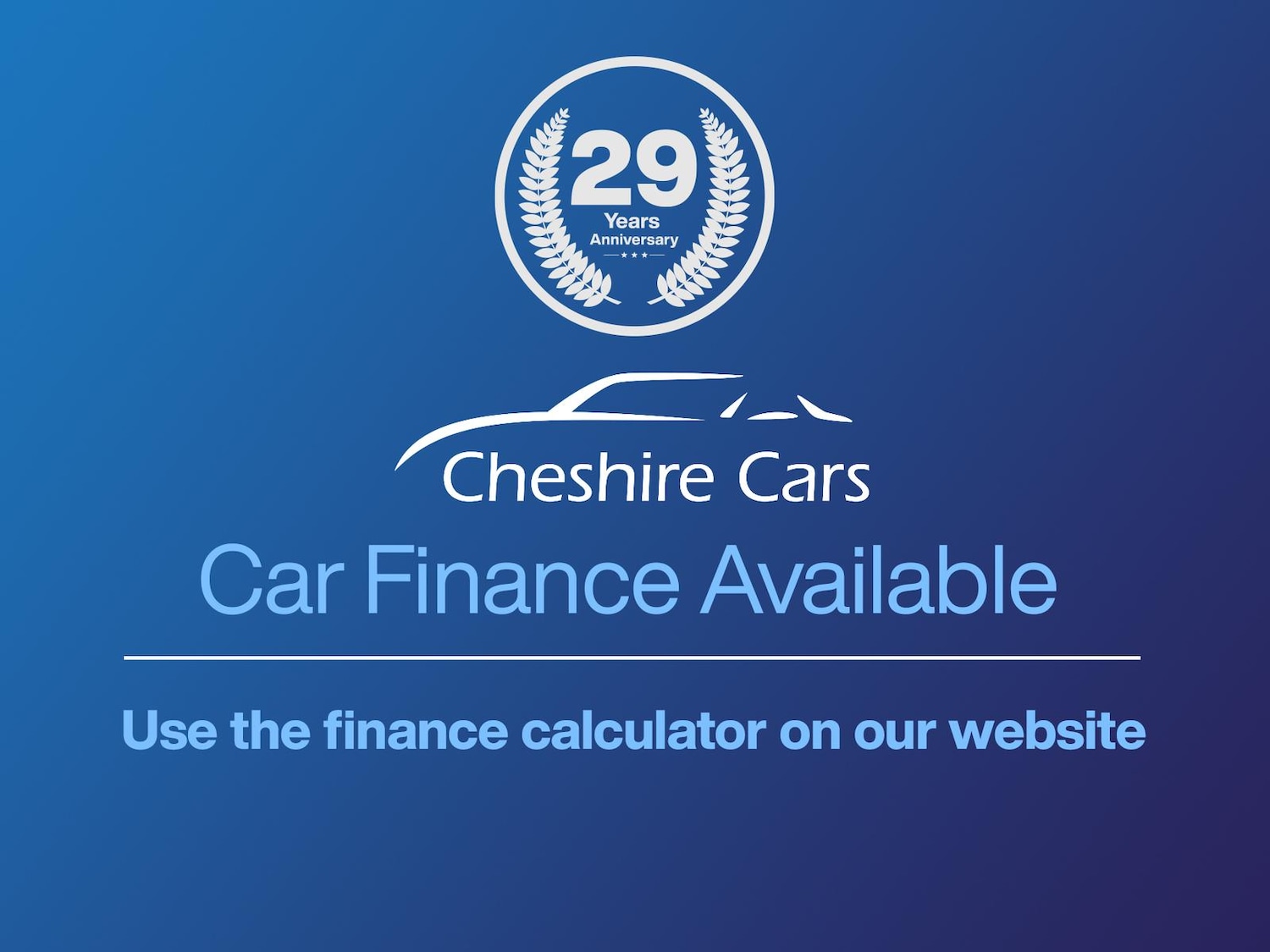 Used Audi A3 2023 for sale - 77008948: Photo 5