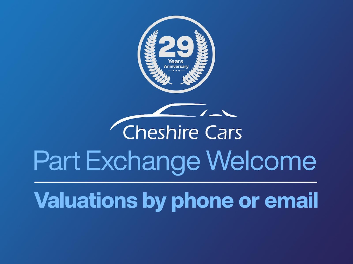 Used Audi A3 2023 for sale - 77008948: Photo 9