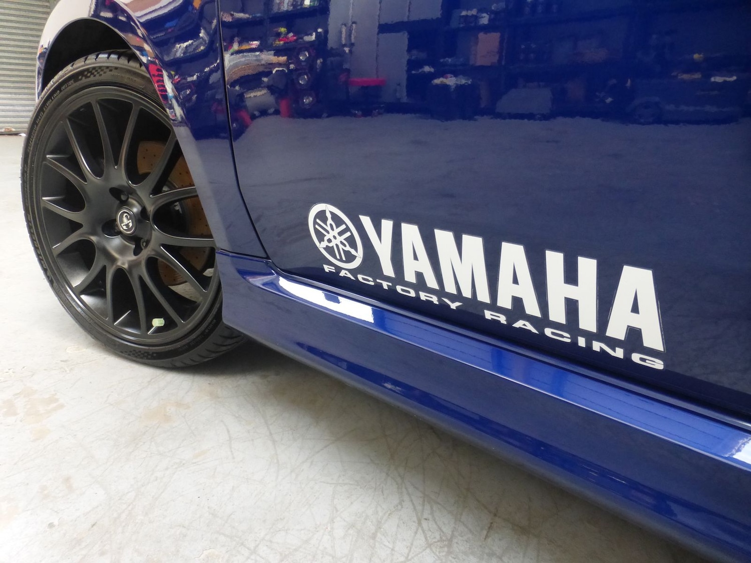 Used Abarth 595 2020 for sale - 77008943: Photo 21