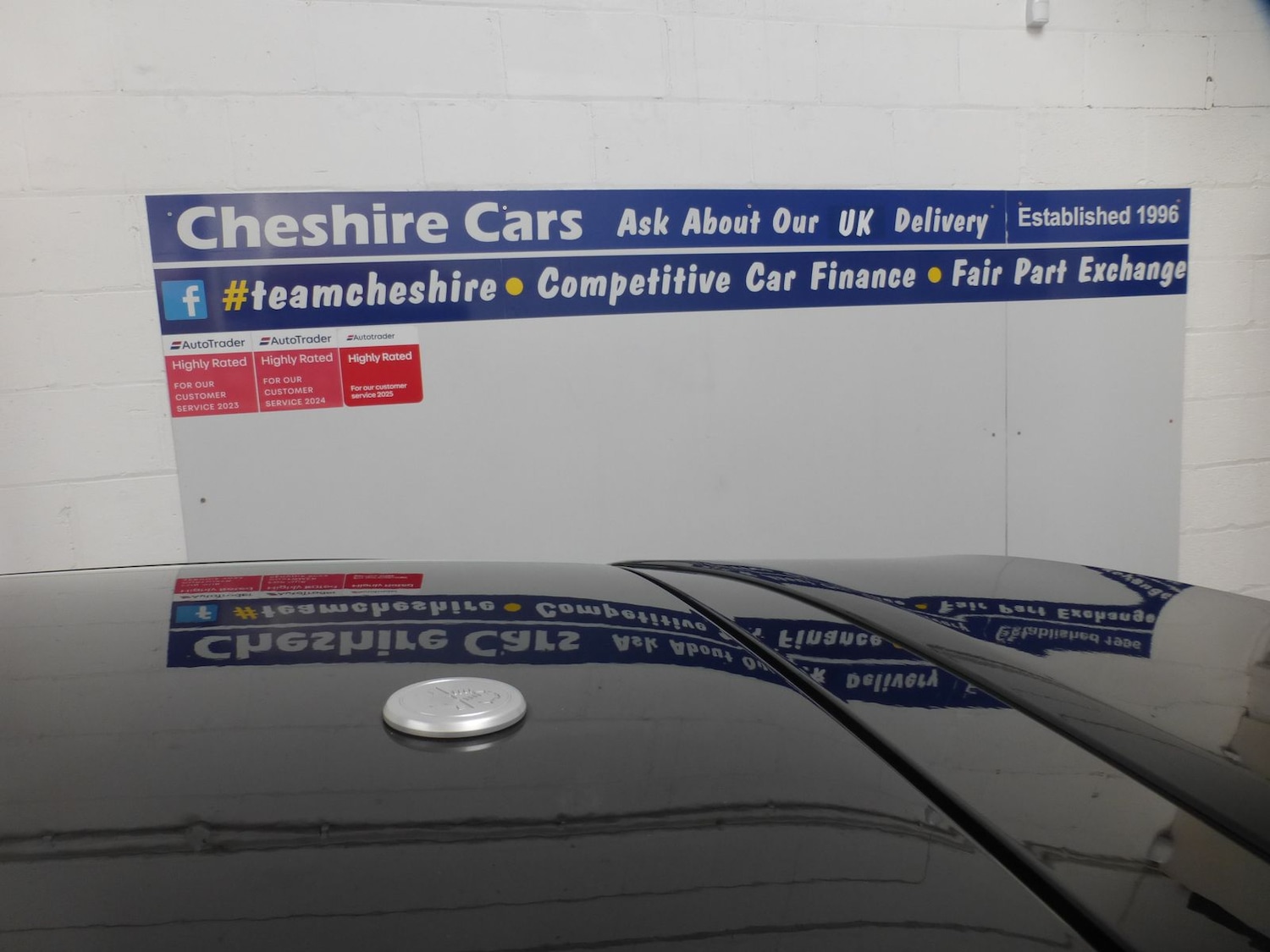 Used Abarth 595 2020 for sale - 77008943: Photo 23