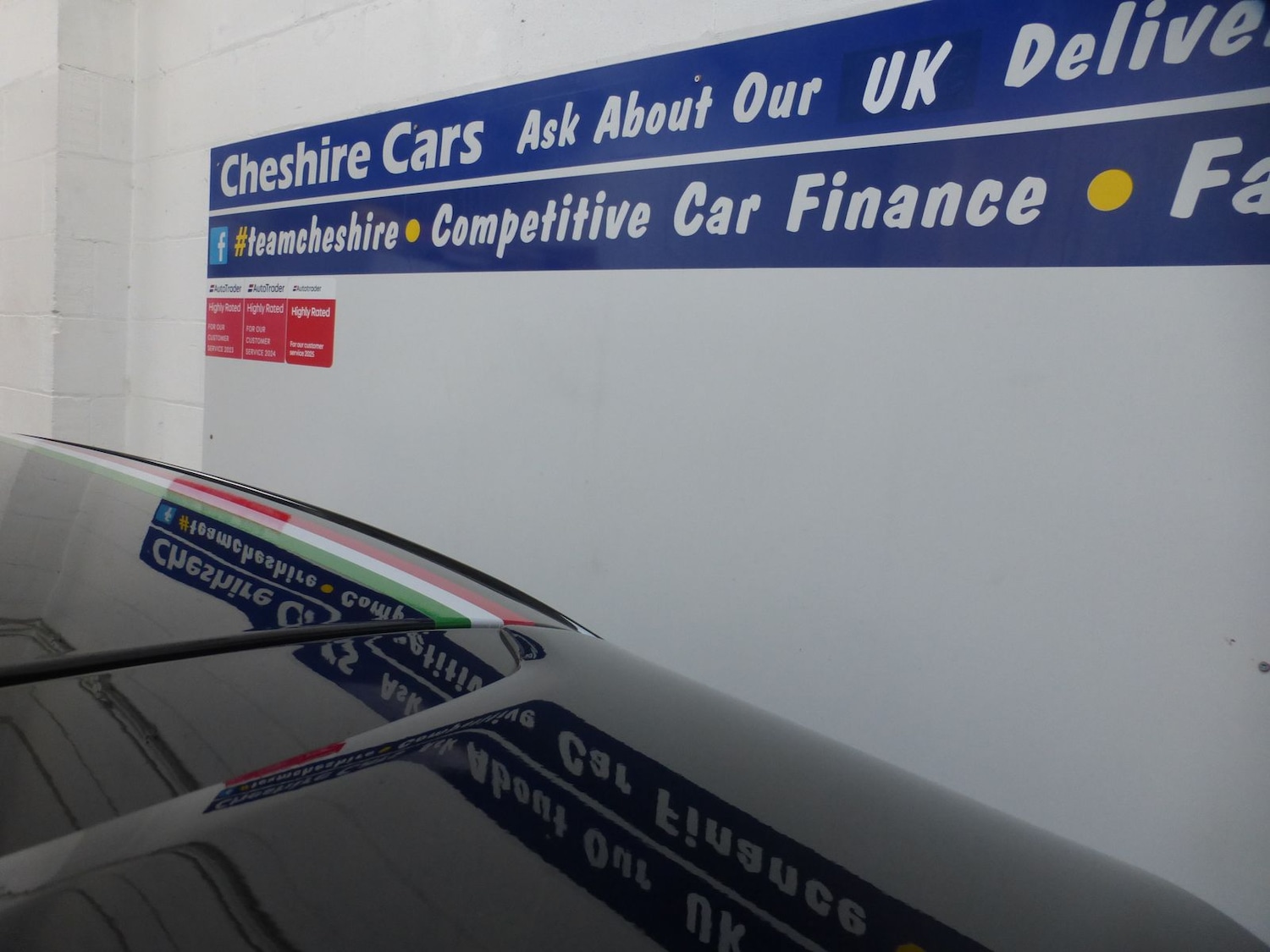 Used Abarth 595 2020 for sale - 77008943: Photo 26