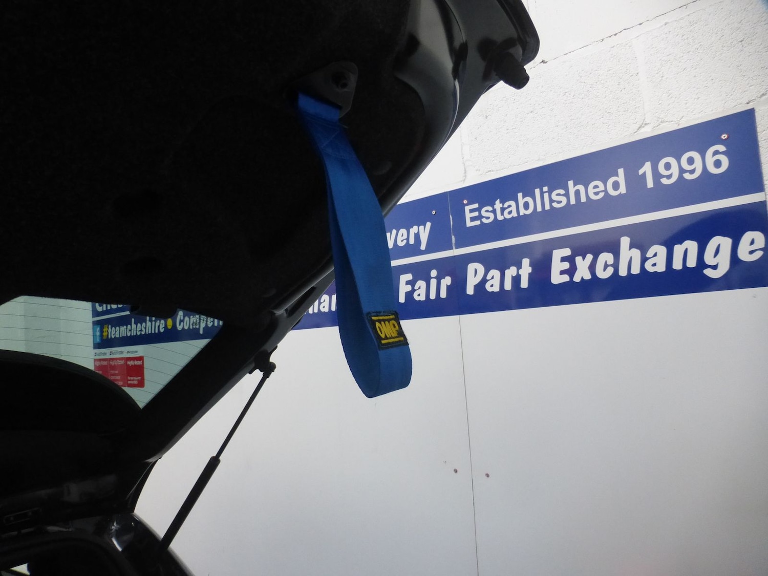 Used Abarth 595 2020 for sale - 77008943: Photo 33