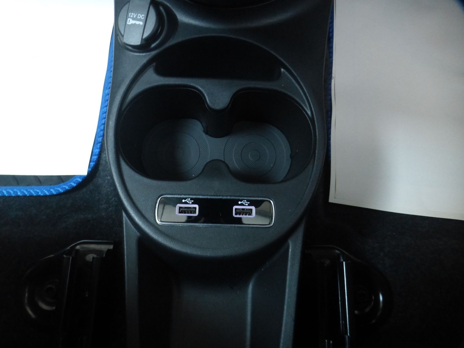 Used Abarth 595 2020 for sale - 77008943: Photo 35