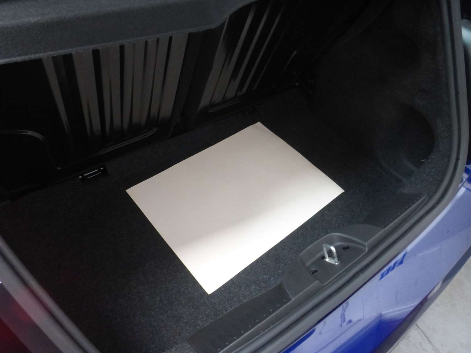 Used Abarth 595 2020 for sale - 77008943: Photo 41