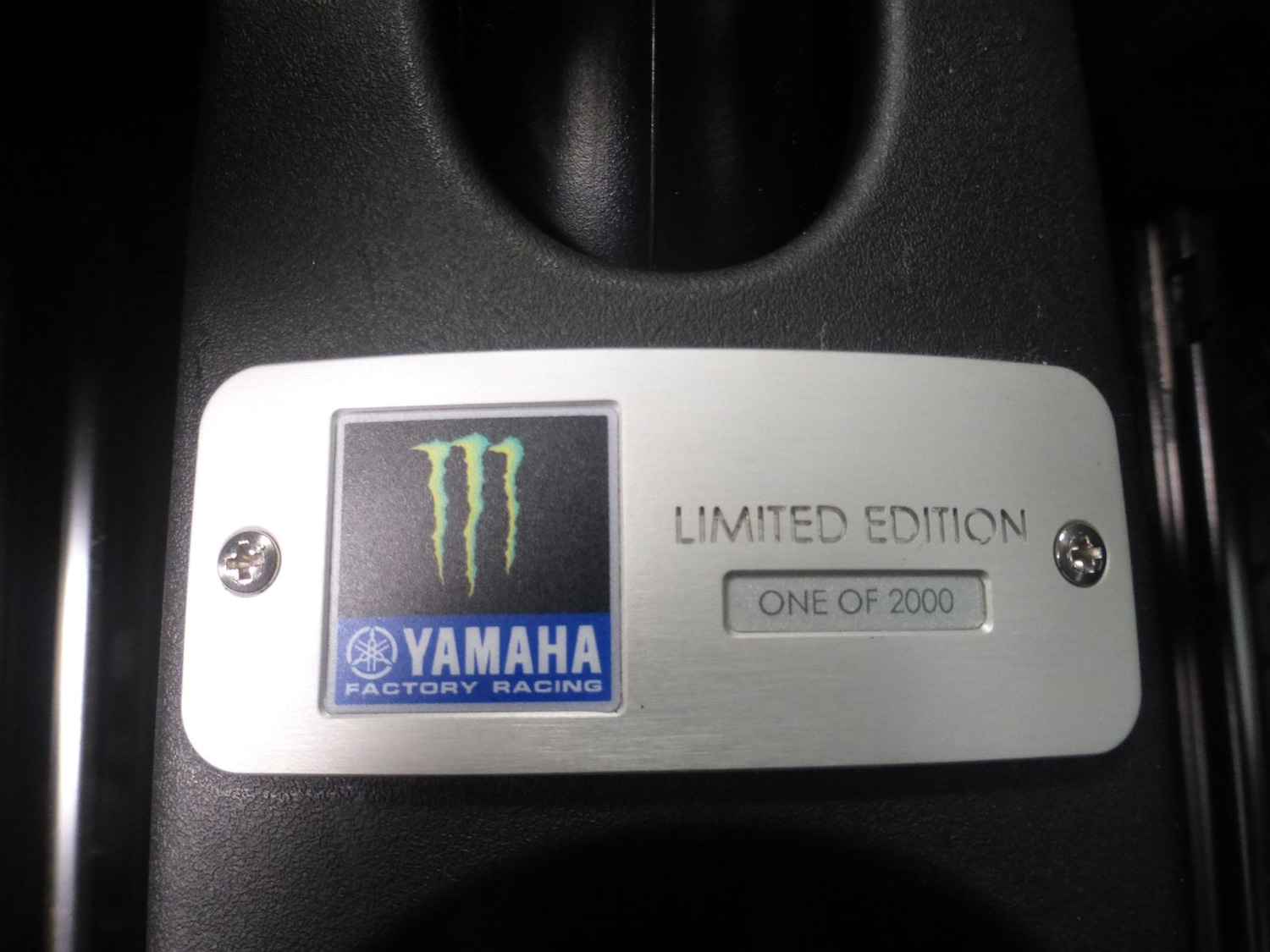 Used Abarth 595 2020 for sale - 77008943: Photo 5