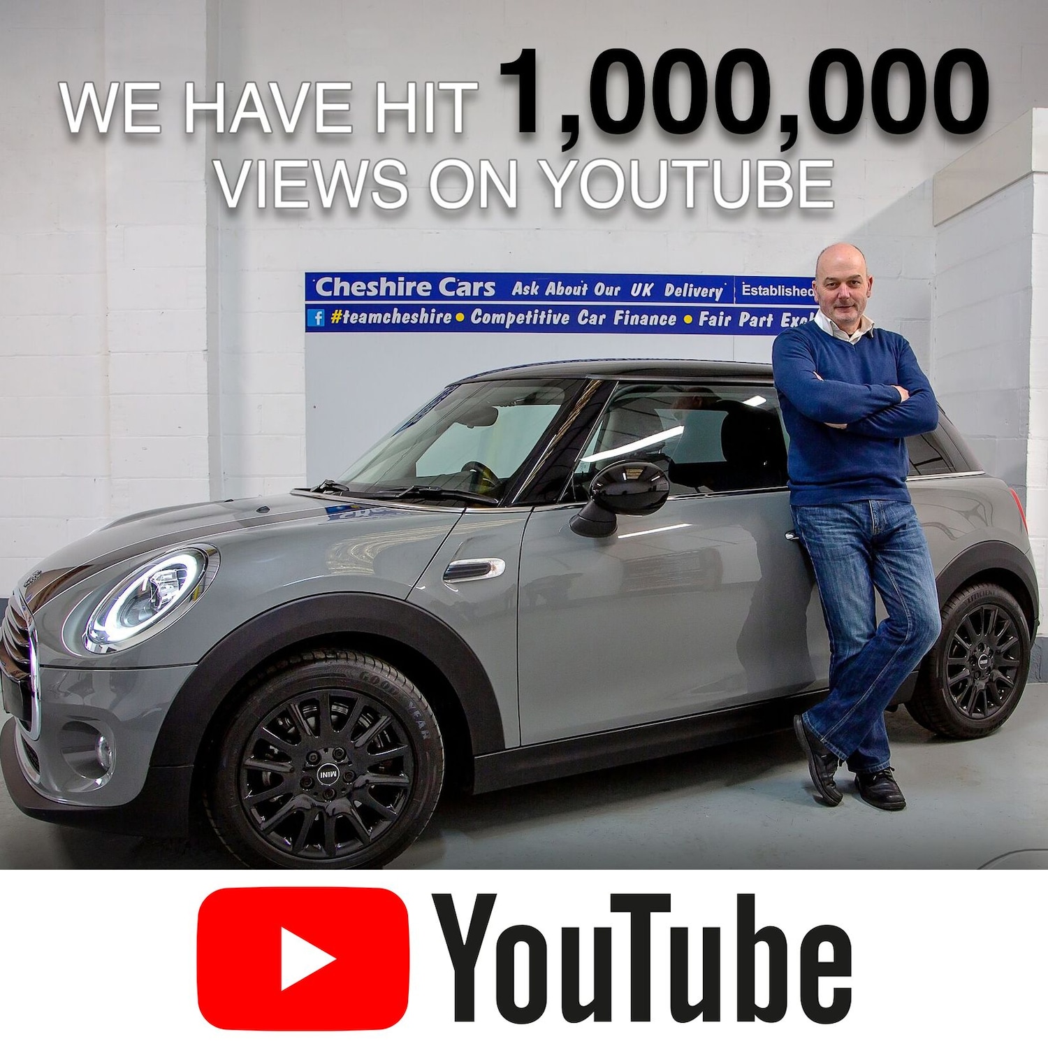 Used Tesla Model 3 2024 for sale - 77526243: Photo 15