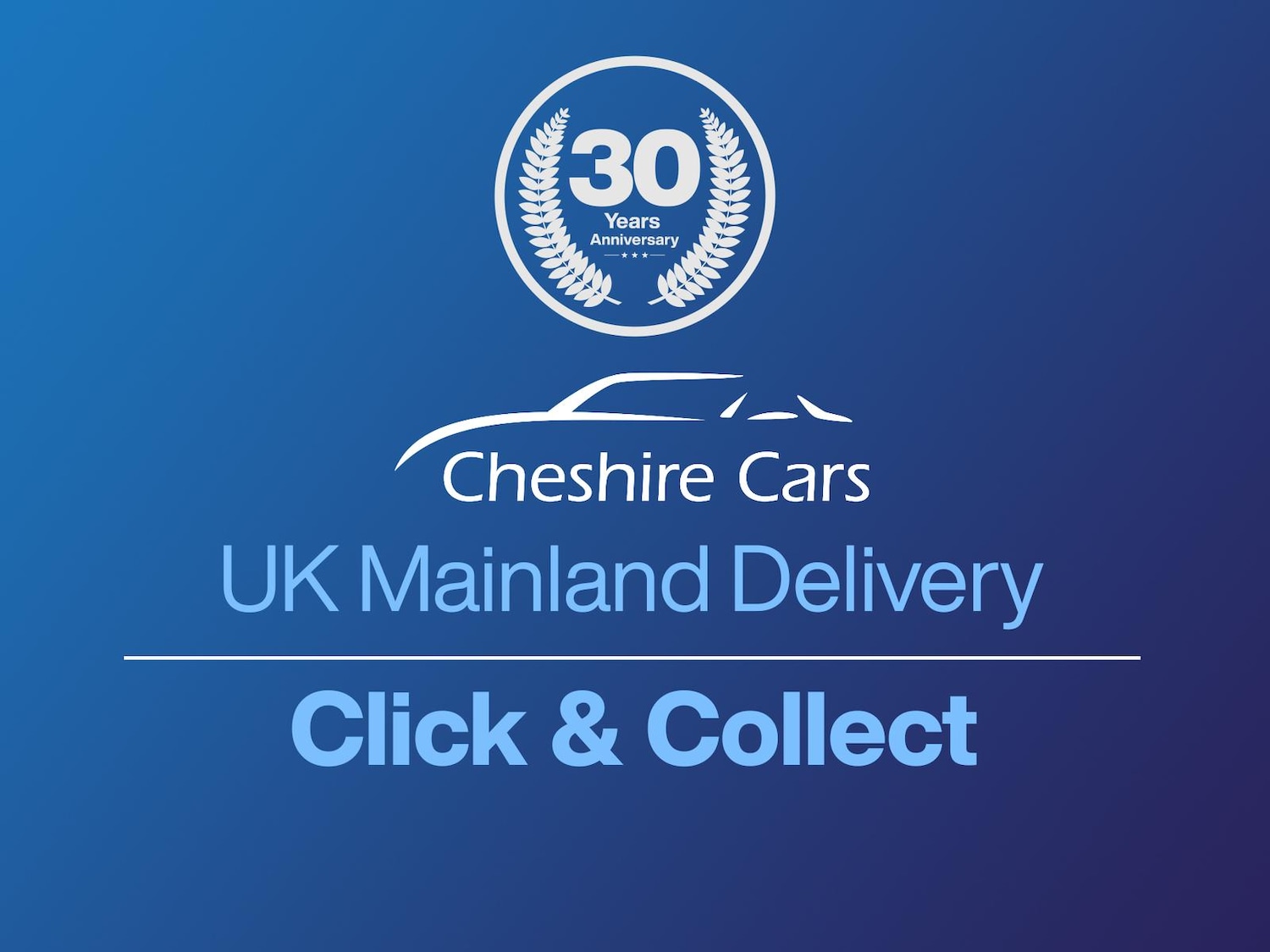 Used Tesla Model 3 2024 for sale - 77526243: Photo 16