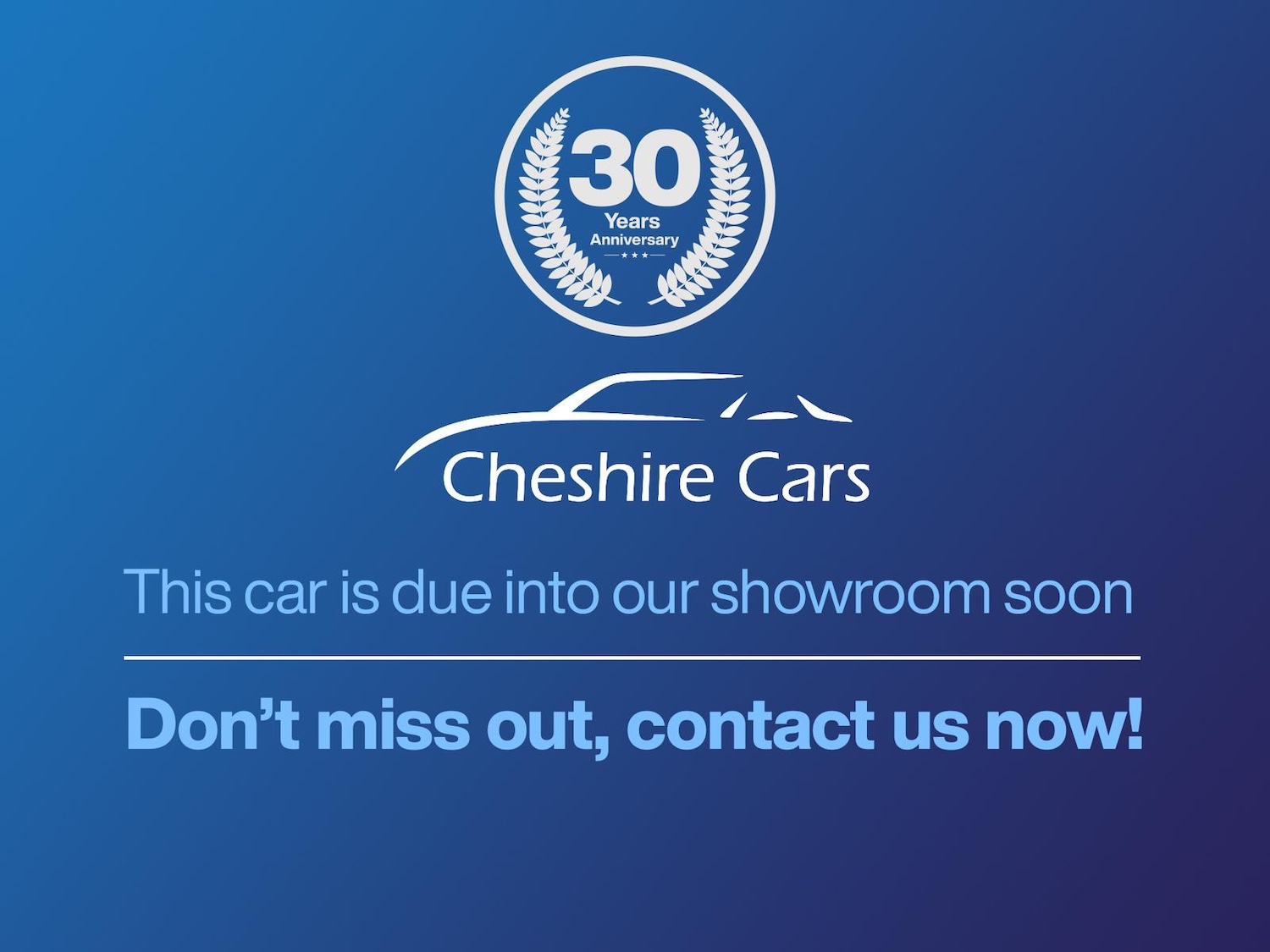 Used Tesla Model 3 2024 for sale - 77526243: Photo 2