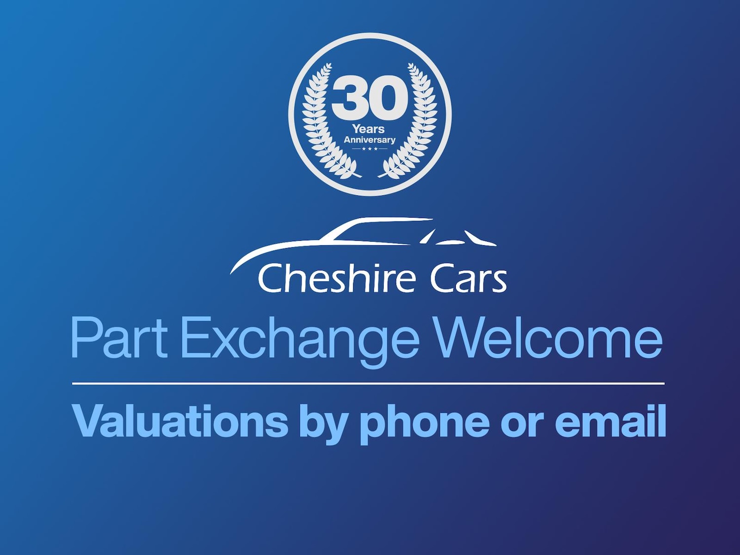 Used Tesla Model 3 2024 for sale - 77526243: Photo 6