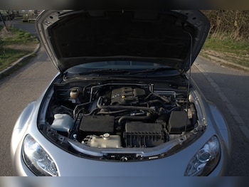 Used Mazda MX-5 2012 for sale - 76906136: Photo