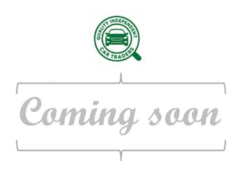 Used MINI Convertible 2013 for sale - 77898888: Photo