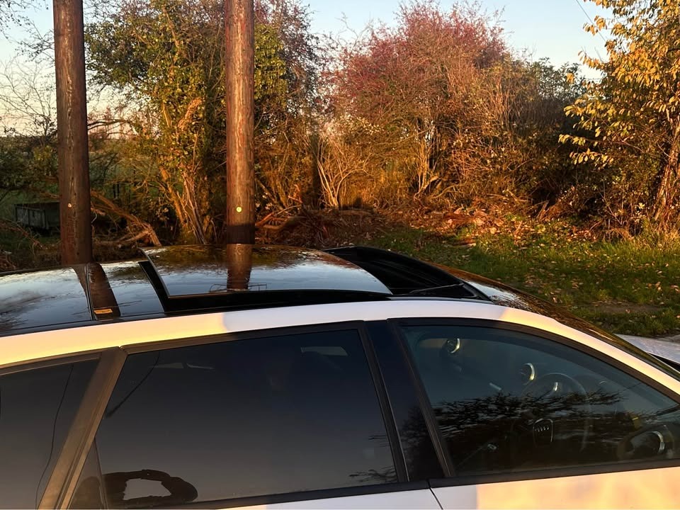 Used Audi A3 2011 for sale - 76906132: Photo 10