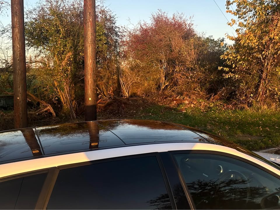 Used Audi A3 2011 for sale - 76906132: Photo 11