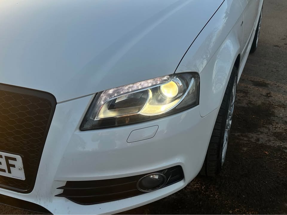 Used Audi A3 2011 for sale - 76906132: Photo 15