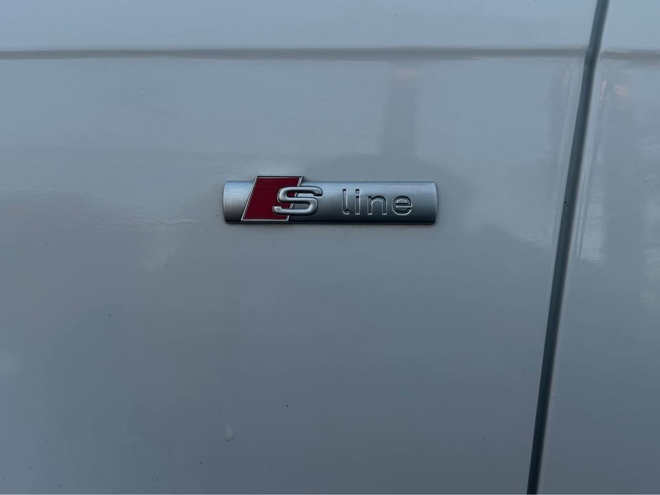 Used Audi A3 2011 for sale - 76906132: Photo 17