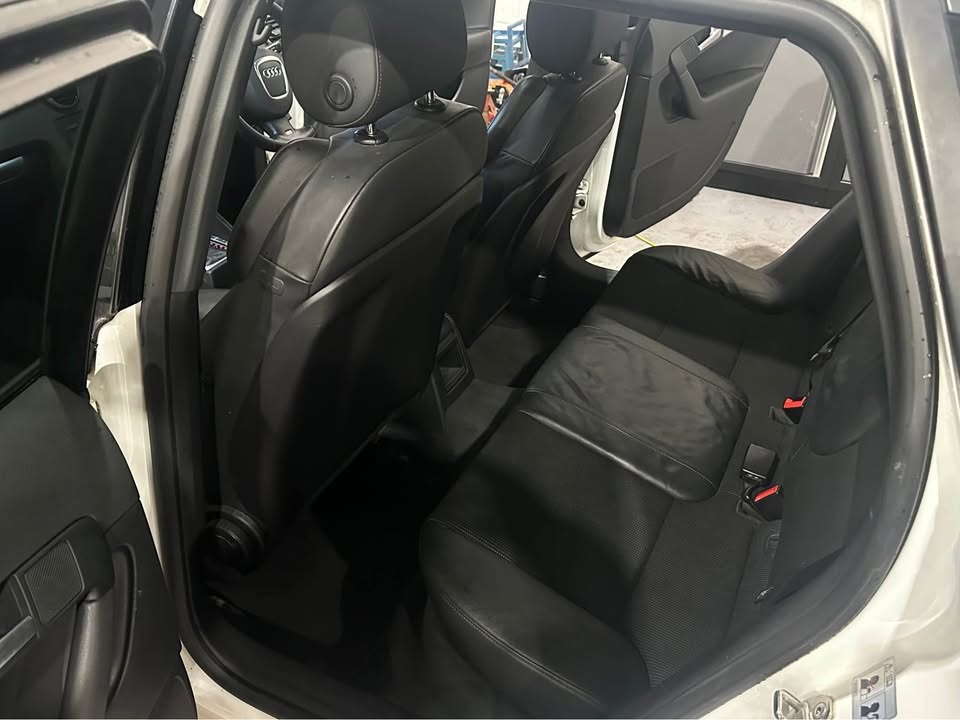 Used Audi A3 2011 for sale - 76906132: Photo 6