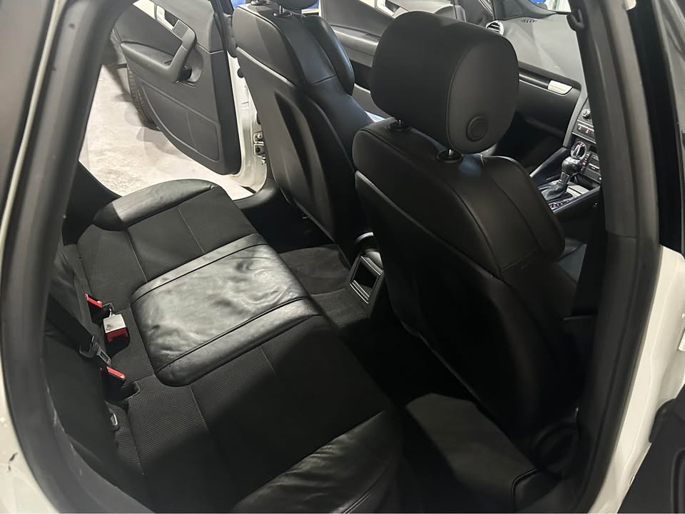 Used Audi A3 2011 for sale - 76906132: Photo 7