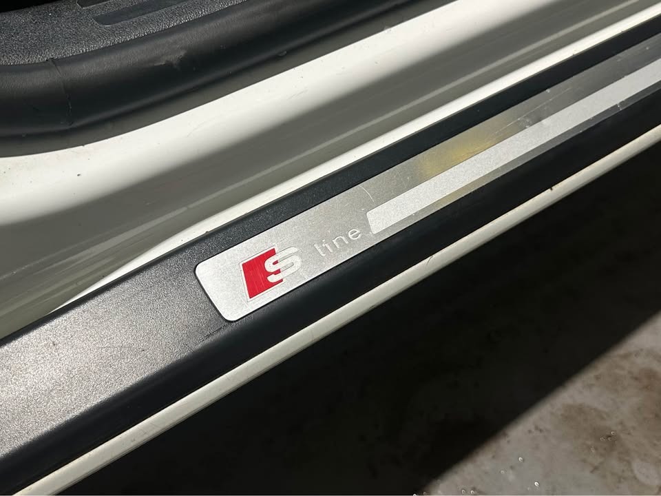 Used Audi A3 2011 for sale - 76906132: Photo 9