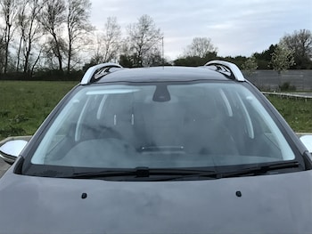Used Peugeot 2008 2014 for sale - 77898887: Photo