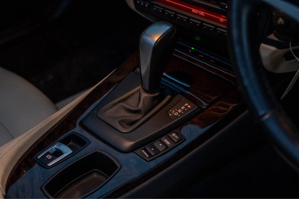 Used BMW Z4 2010 for sale - 76879297: Photo 5