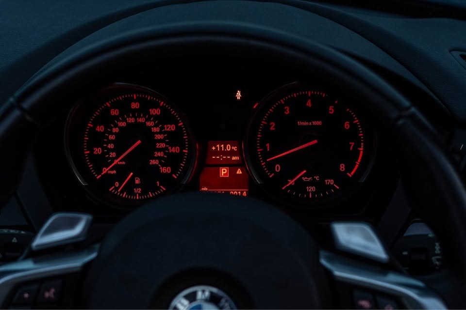 Used BMW Z4 2010 for sale - 76879297: Photo 8