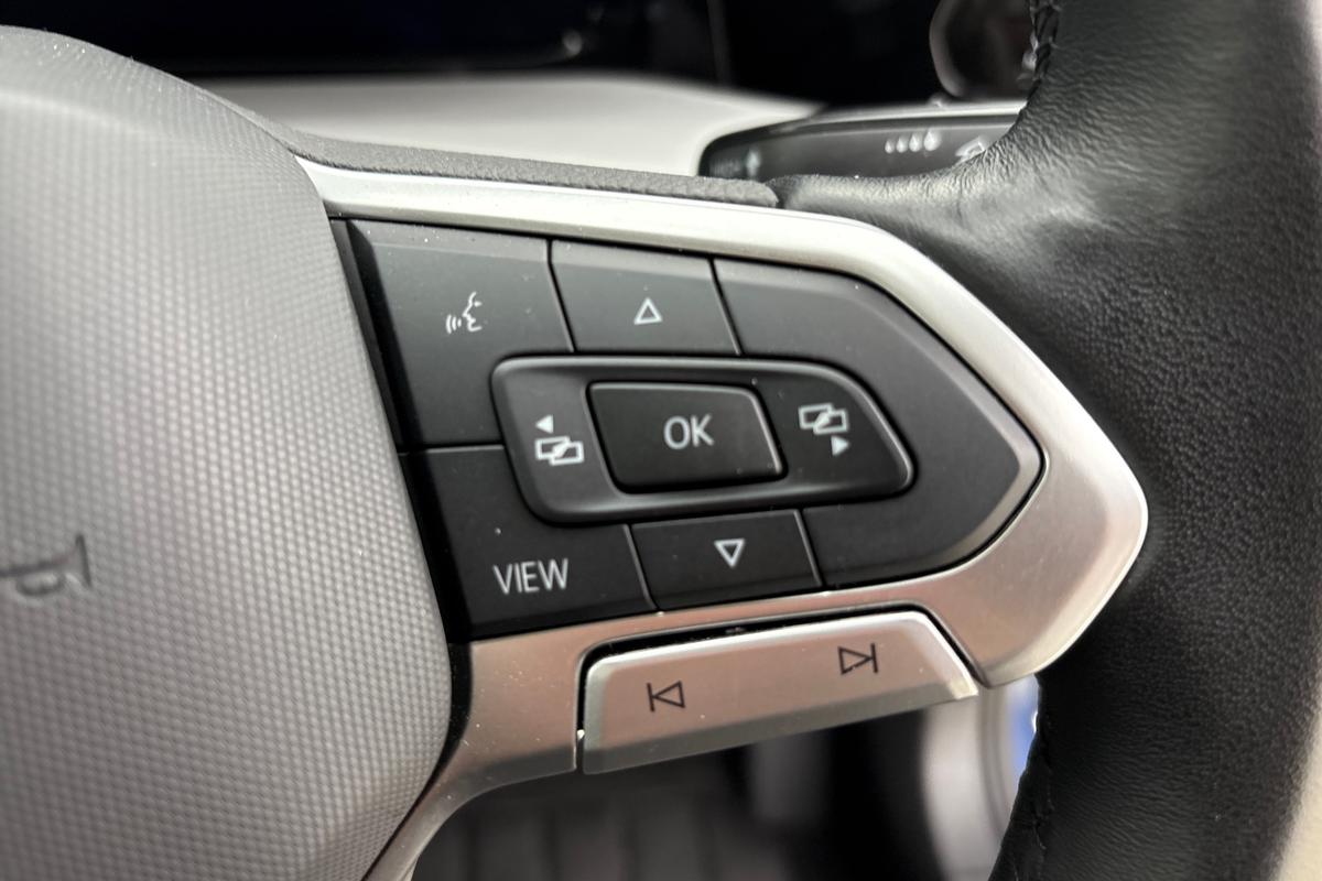 Used Volkswagen Golf 2024 for sale - 77005860: Photo 17