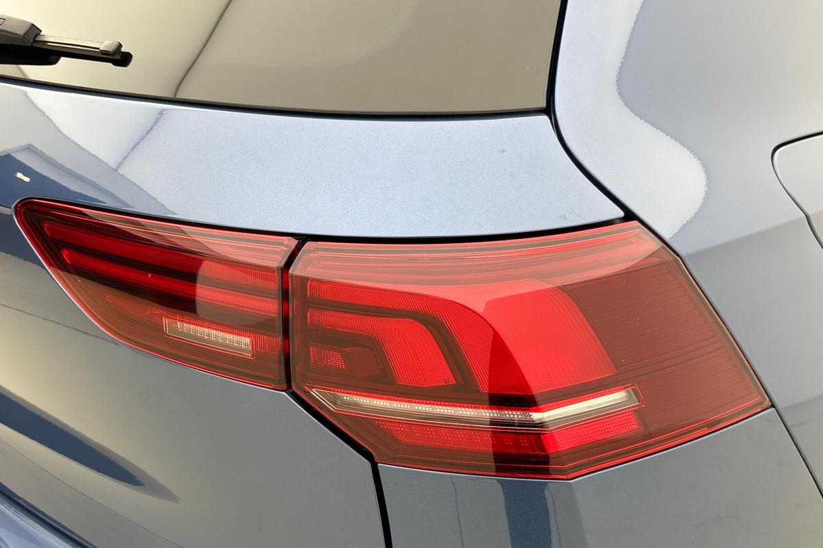 Used Volkswagen Golf 2024 for sale - 77005860: Photo 18