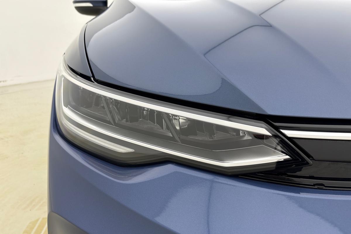 Used Volkswagen Golf 2024 for sale - 77005860: Photo 19