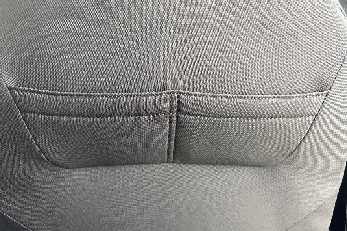 Used Volkswagen Golf 2024 for sale - 77005860: Photo 22