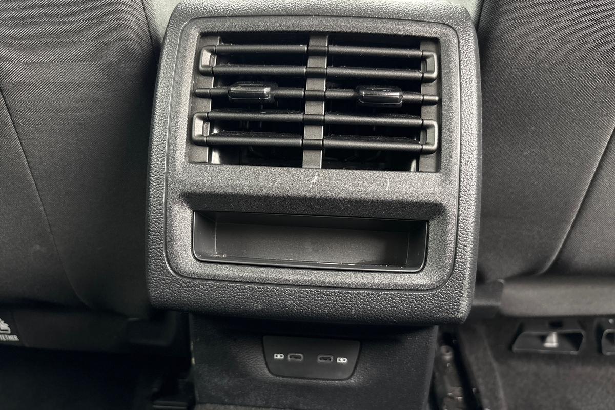 Used Volkswagen Golf 2024 for sale - 77005860: Photo 23