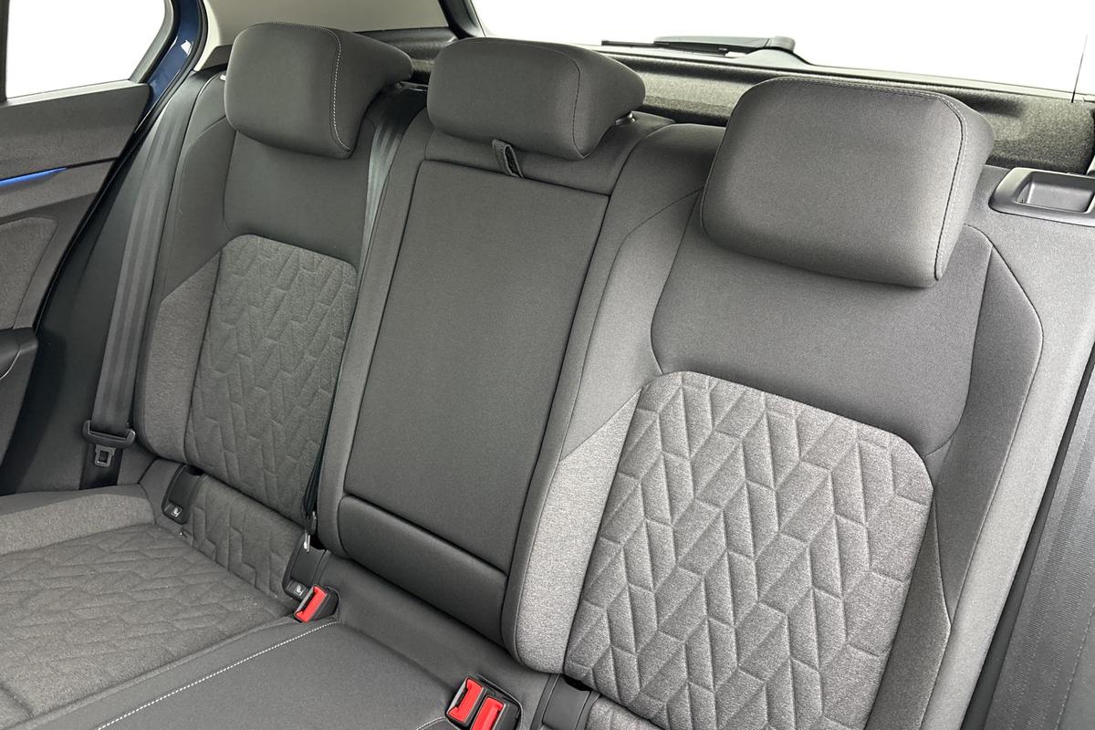 Used Volkswagen Golf 2024 for sale - 77005860: Photo 9