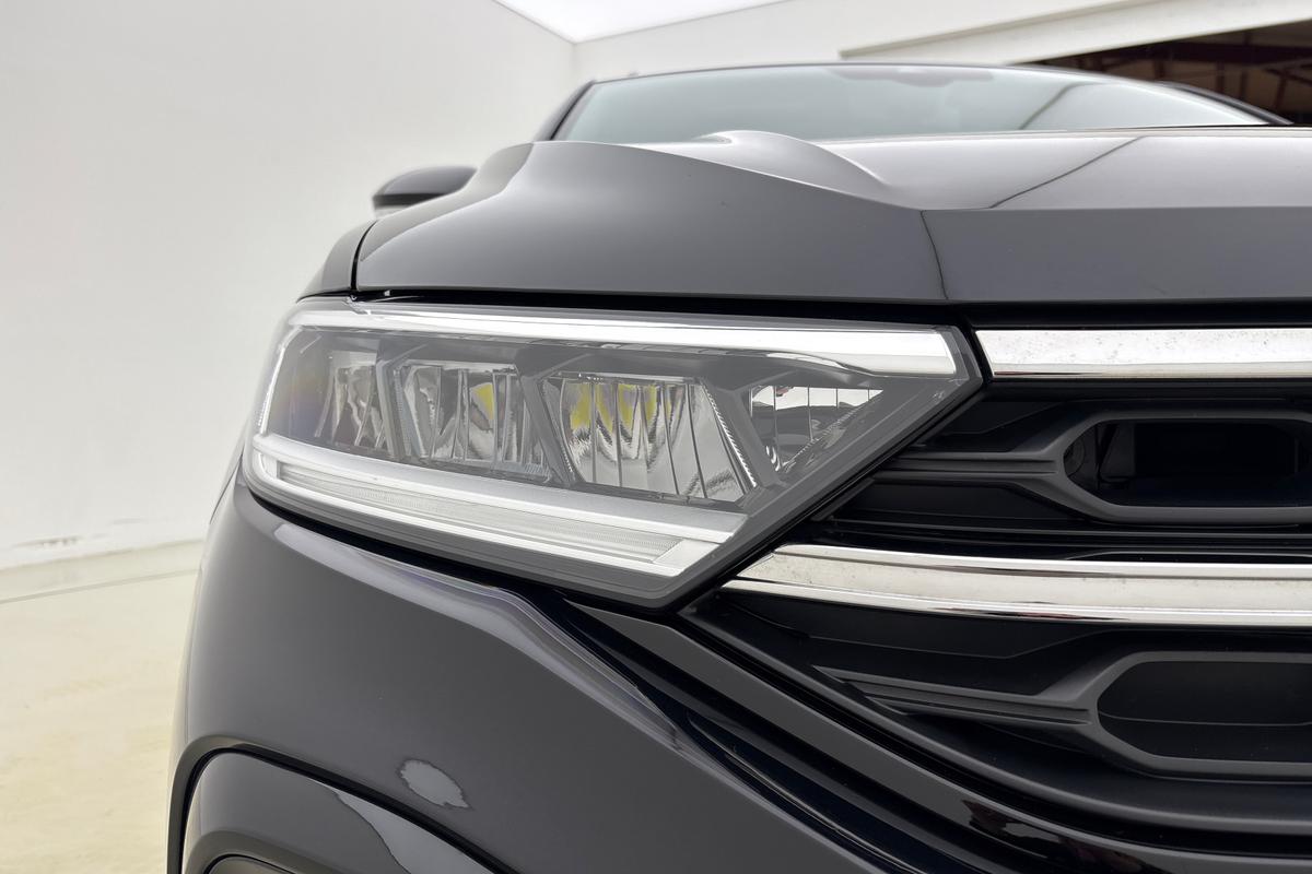 Used Volkswagen T-Roc 2025 for sale - 76895267: Photo 19