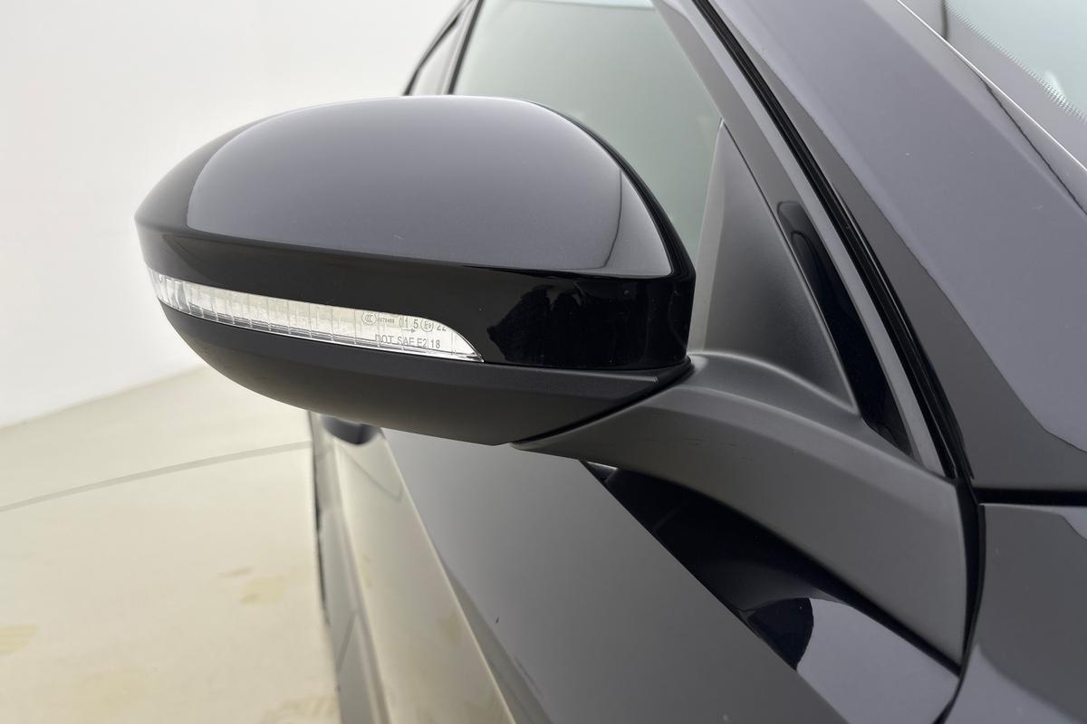 Used Volkswagen T-Roc 2025 for sale - 76895267: Photo 20