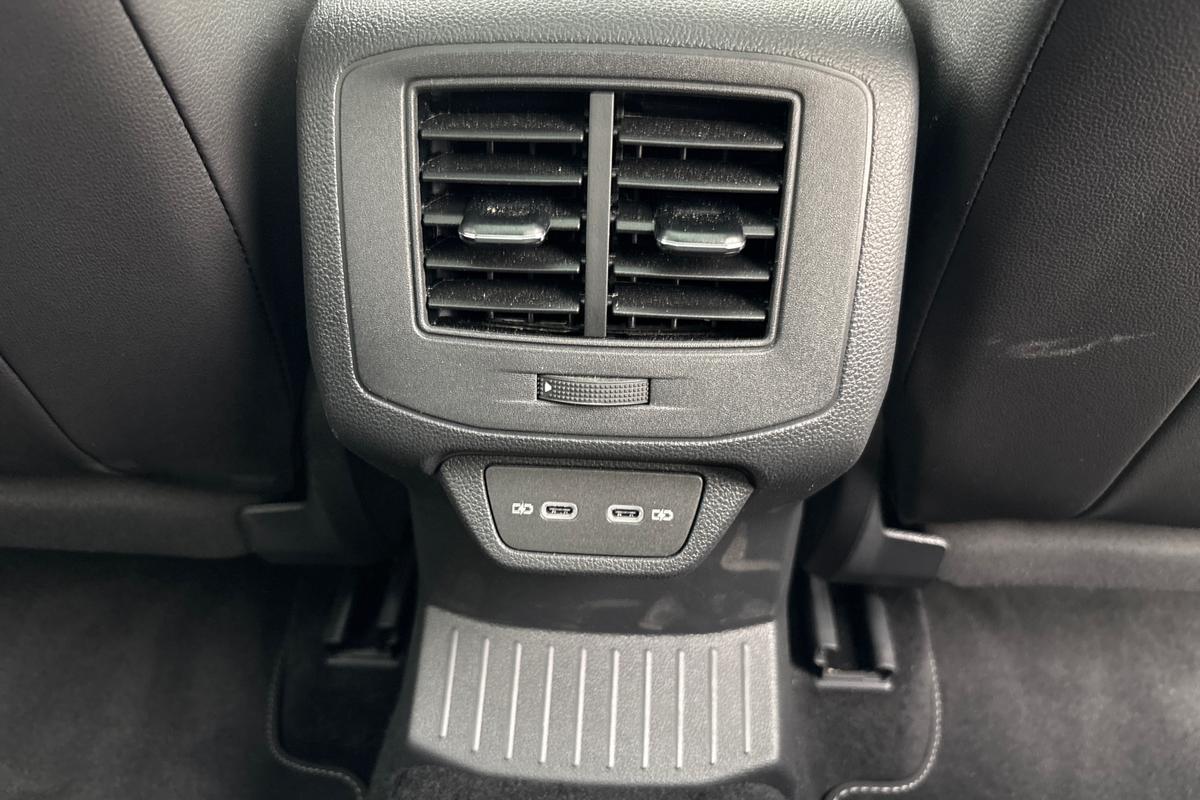 Used Volkswagen T-Roc 2025 for sale - 76895267: Photo 22