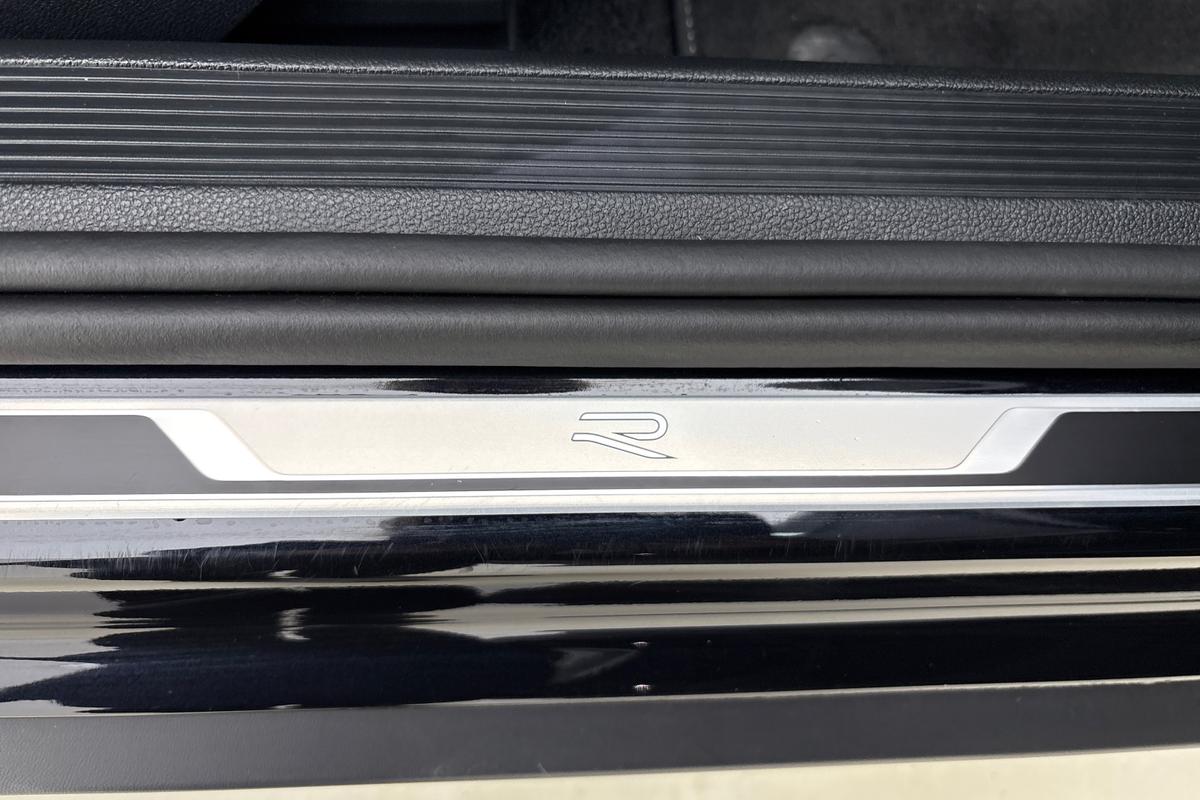 Used Volkswagen T-Roc 2025 for sale - 76895267: Photo 24