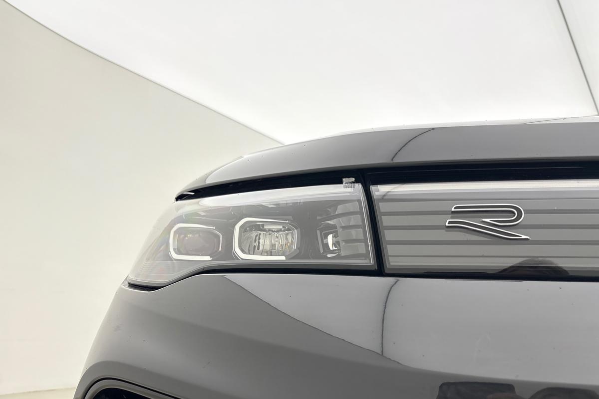 Used Volkswagen Tiguan 2025 for sale - 77533236: Photo 19