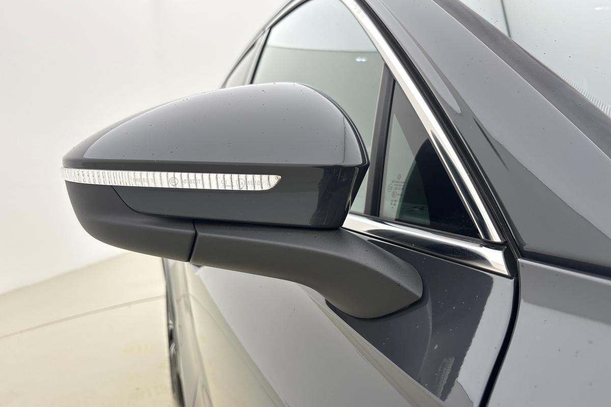 Used Volkswagen Tiguan 2025 for sale - 77533236: Photo 20