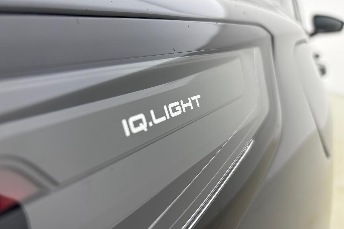 Used Volkswagen Tiguan 2025 for sale - 77533236: Photo 21