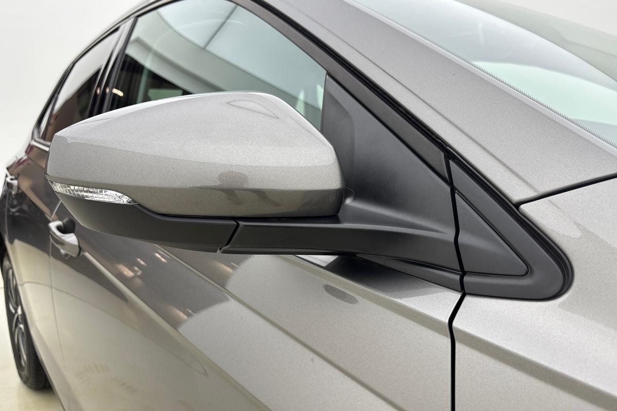 Used Volkswagen Polo 2021 for sale - 76681100: Photo 20