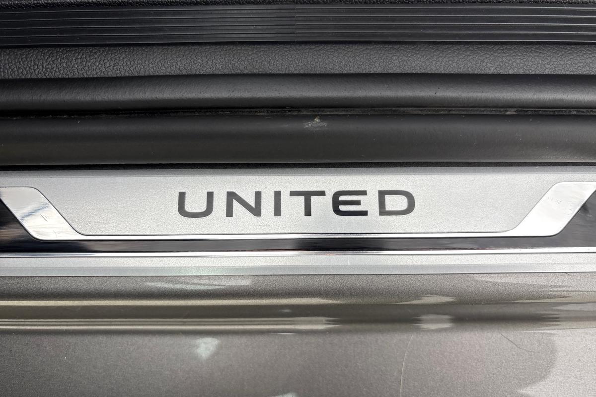 Used Volkswagen Polo 2021 for sale - 76681100: Photo 21