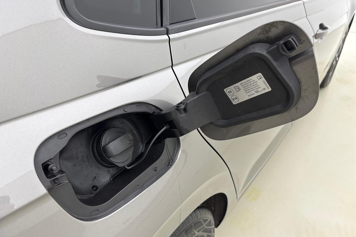 Used Volkswagen Polo 2021 for sale - 76681100: Photo 22