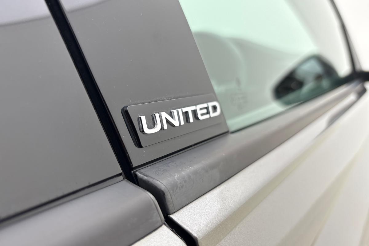 Used Volkswagen Polo 2021 for sale - 76681100: Photo 23