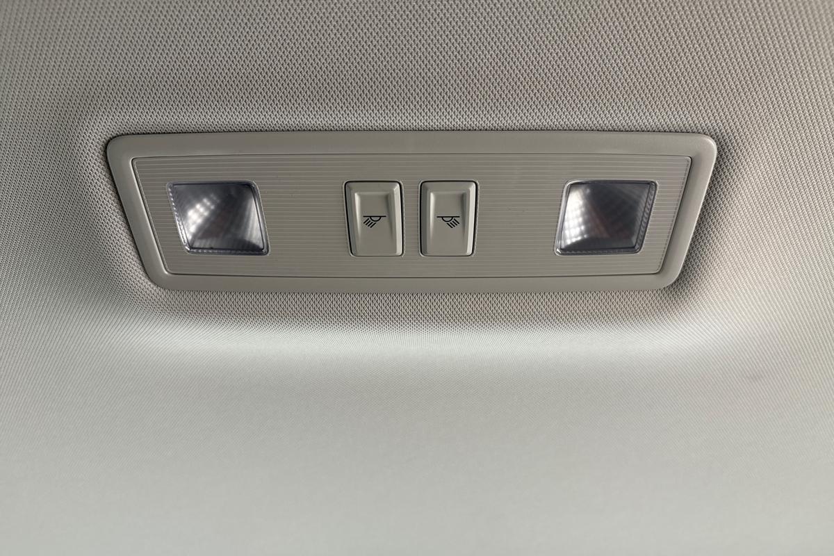 Used Volkswagen Polo 2021 for sale - 76681100: Photo 24