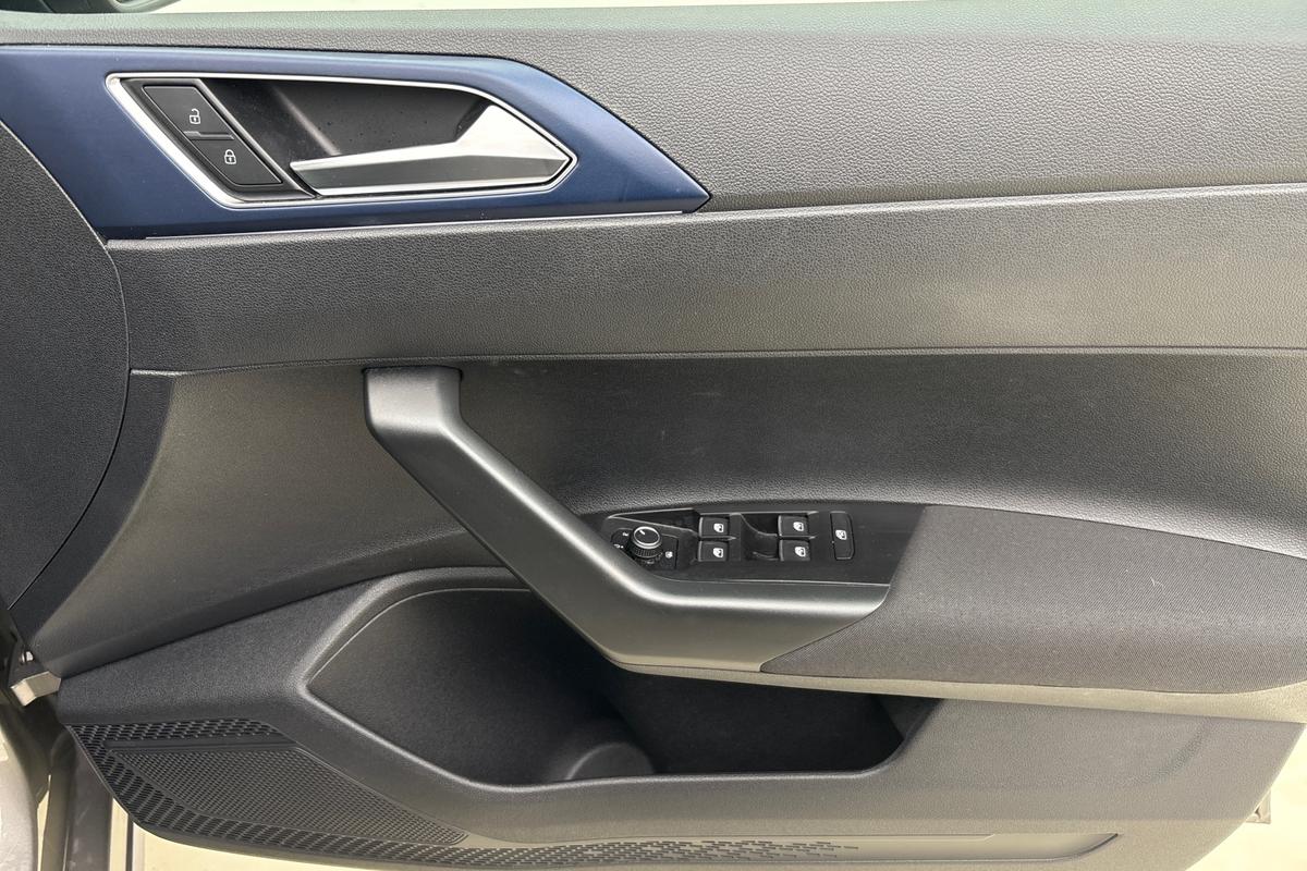 Used Volkswagen Polo 2021 for sale - 76681100: Photo 25