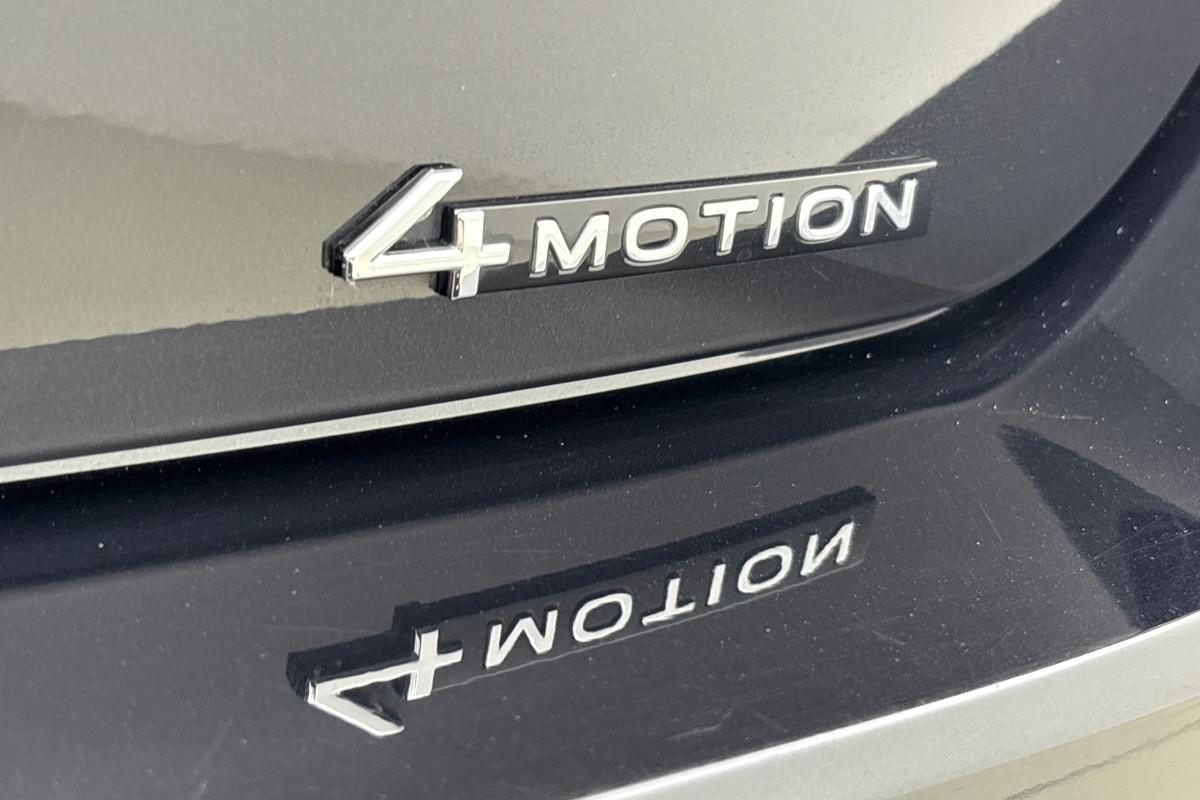 Used Volkswagen T-Roc 2022 for sale - 77533062: Photo 21