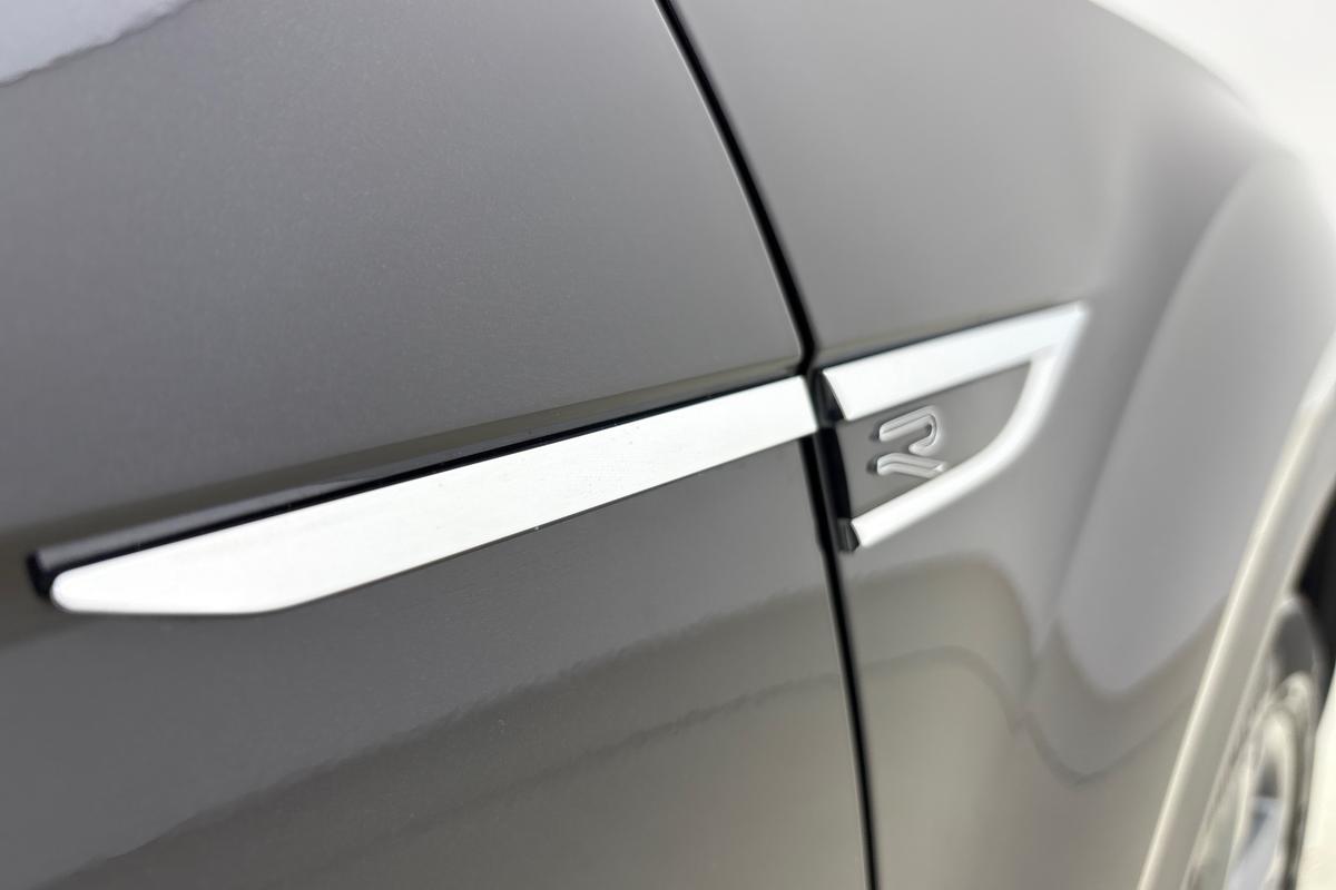 Used Volkswagen T-Roc 2022 for sale - 77533062: Photo 24