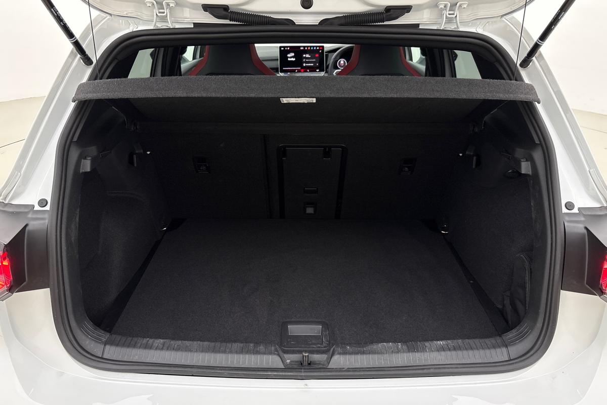 Used Volkswagen Golf 2025 for sale - 77533177: Photo 12