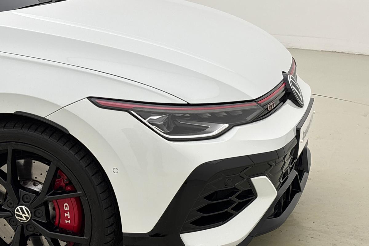 Used Volkswagen Golf 2025 for sale - 77533177: Photo 19