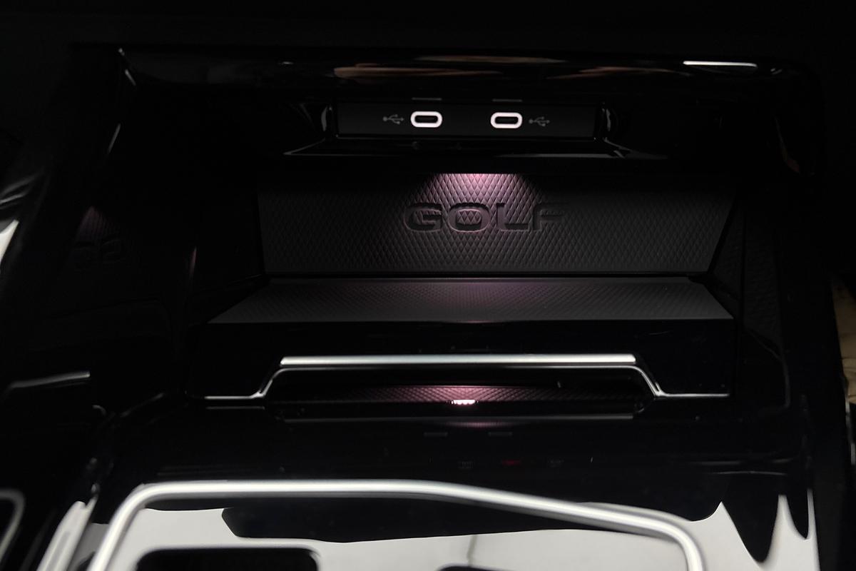 Used Volkswagen Golf 2025 for sale - 77533177: Photo 22