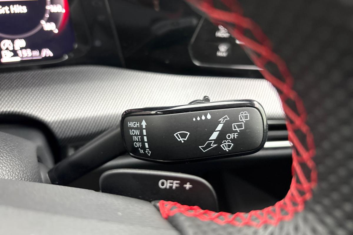 Used Volkswagen Golf 2025 for sale - 77533177: Photo 23